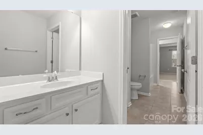 790 Kathy Dianne Drive, Indian Land, SC 29707 - Photo 31