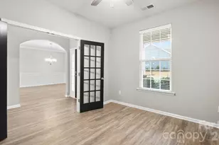 790 Kathy Dianne Dr, Indian Land, SC 29707 - Photo 9