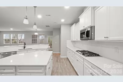 790 Kathy Dianne Drive, Indian Land, SC 29707 - Photo 13