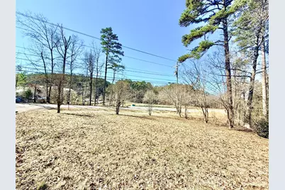 610 Milford Hills Road, Salisbury, NC 28144 - Photo 3