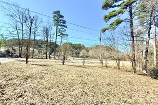 610 Milford Hills Rd, Salisbury, NC 28144 - Photo 3