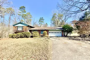 610 Milford Hills Rd, Salisbury, NC 28144 - Photo 1