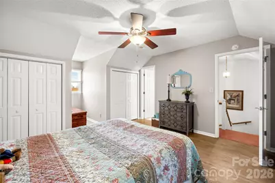 117 Main Street W, Cherryville, NC 28021 - Photo 23