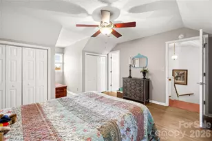 117 Main Street W, Cherryville, NC 28021 - Photo 23