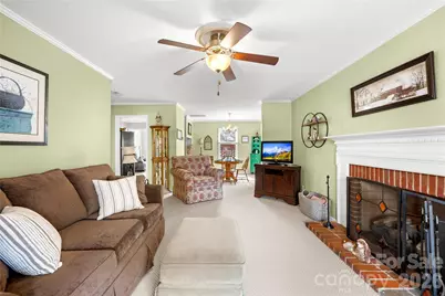 117 Main Street W, Cherryville, NC 28021 - Photo 9