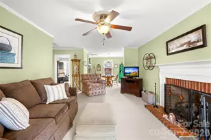 117 Main Street W, Cherryville, NC 28021 - Photo 9