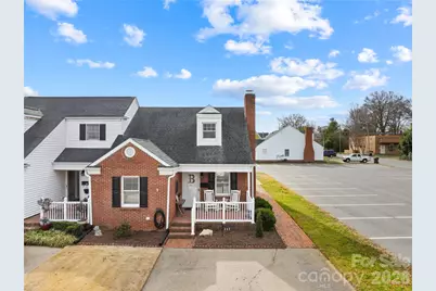 117 Main Street W, Cherryville, NC 28021 - Photo 1