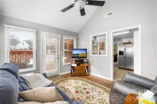 117 Main Street W, Cherryville, NC 28021 - Photo 17