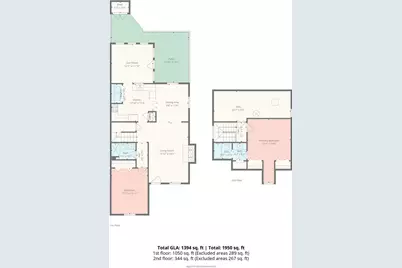 117 Main Street W, Cherryville, NC 28021 - Photo 25