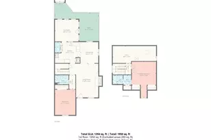 117 Main Street W, Cherryville, NC 28021 - Photo 25