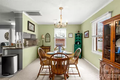 117 Main Street W, Cherryville, NC 28021 - Photo 11