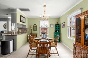 117 Main Street W, Cherryville, NC 28021 - Photo 11