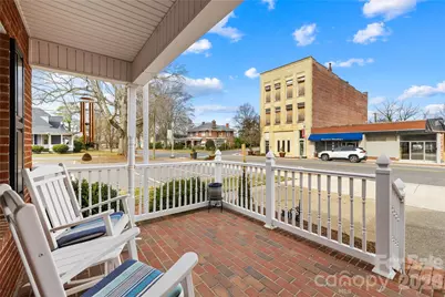 117 Main Street W, Cherryville, NC 28021 - Photo 5