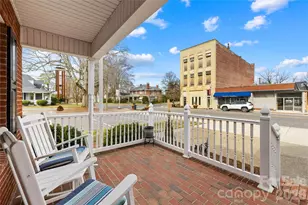 117 Main Street W, Cherryville, NC 28021 - Photo 5