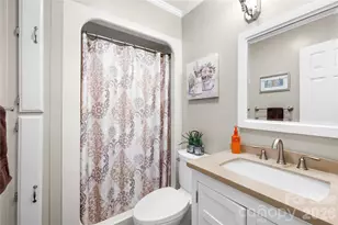 117 Main Street W, Cherryville, NC 28021 - Photo 21