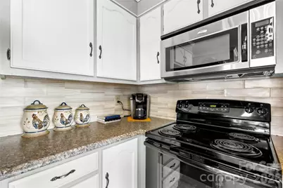 117 Main Street W, Cherryville, NC 28021 - Photo 13