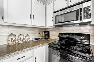 117 Main Street W, Cherryville, NC 28021 - Photo 13