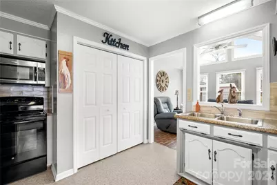 117 Main Street W, Cherryville, NC 28021 - Photo 15