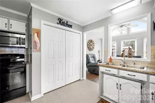 117 Main Street W, Cherryville, NC 28021 - Photo 15