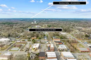 117 Main Street W, Cherryville, NC 28021 - Photo 27