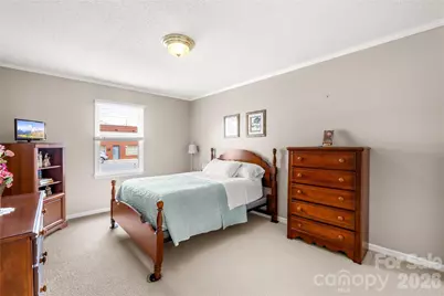 117 Main Street W, Cherryville, NC 28021 - Photo 19