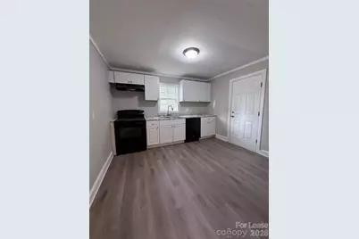 1402 Austin Street, Gastonia, NC 28052 - Photo 5