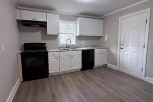 1402 Austin St, Gastonia, NC 28052 - Photo 5