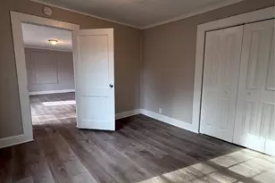 1402 Austin St, Gastonia, NC 28052 - Photo 3