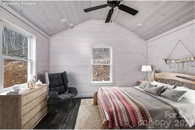 286 Frontier Drive, West Jefferson, NC 28694 - Photo 29