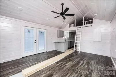 286 Frontier Drive, West Jefferson, NC 28694 - Photo 43