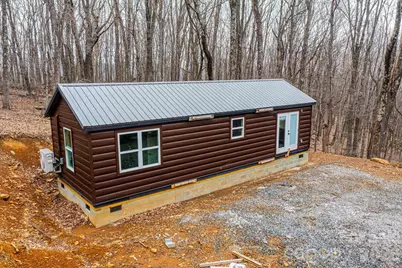 286 Frontier Drive, West Jefferson, NC 28694 - Photo 17