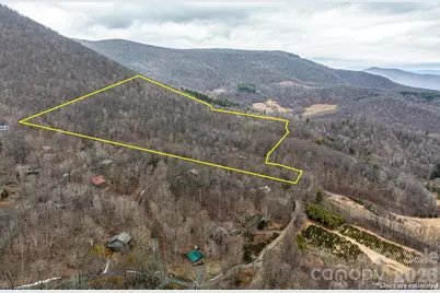 286 Frontier Drive, West Jefferson, NC 28694 - Photo 3