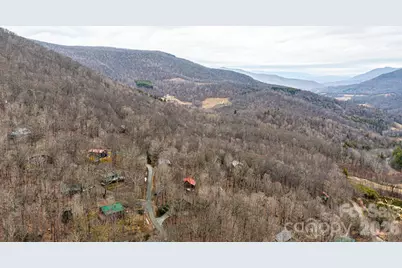 286 Frontier Drive, West Jefferson, NC 28694 - Photo 25