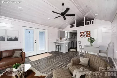 286 Frontier Drive, West Jefferson, NC 28694 - Photo 47