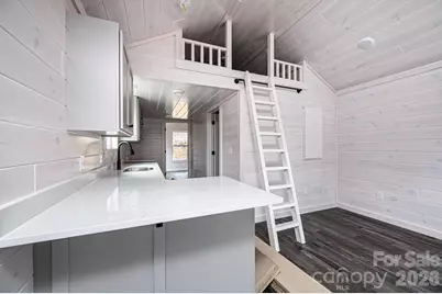 286 Frontier Drive, West Jefferson, NC 28694 - Photo 45