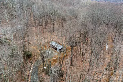 286 Frontier Drive, West Jefferson, NC 28694 - Photo 7