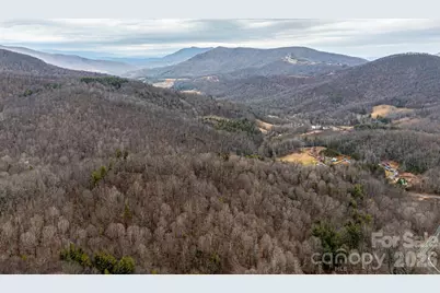 286 Frontier Drive, West Jefferson, NC 28694 - Photo 31