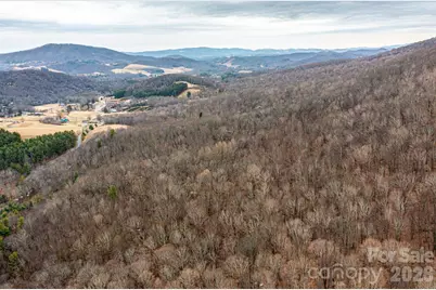 286 Frontier Drive, West Jefferson, NC 28694 - Photo 33