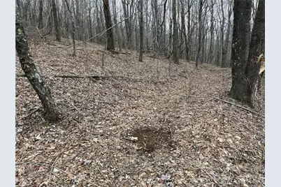 286 Frontier Drive, West Jefferson, NC 28694 - Photo 17