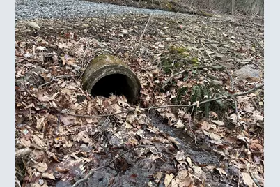 286 Frontier Drive, West Jefferson, NC 28694 - Photo 11