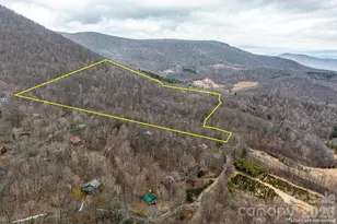 286 Frontier Dr, West Jefferson, NC 28694 - Photo 1