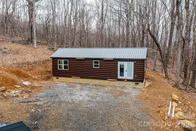 286 Frontier Drive, West Jefferson, NC 28694 - Photo 25
