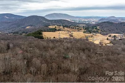 286 Frontier Drive, West Jefferson, NC 28694 - Photo 27