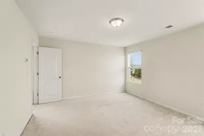 173 Glastonbury Drive, Mooresville, NC 28115 - Photo 13