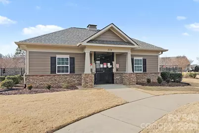 173 Glastonbury Drive, Mooresville, NC 28115 - Photo 27