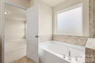 173 Glastonbury Drive, Mooresville, NC 28115 - Photo 15