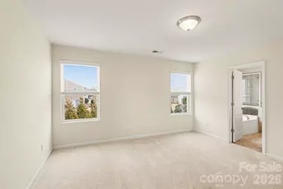 173 Glastonbury Drive, Mooresville, NC 28115 - Photo 11