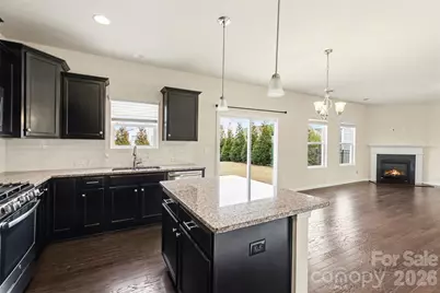 173 Glastonbury Drive, Mooresville, NC 28115 - Photo 7