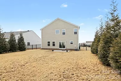 173 Glastonbury Drive, Mooresville, NC 28115 - Photo 25