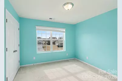 173 Glastonbury Drive, Mooresville, NC 28115 - Photo 21